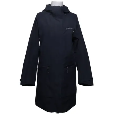Parka (Bleu) de Didriksons Polyester