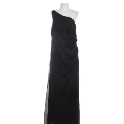 Aftenkjole (922) fra Juno Polyester
