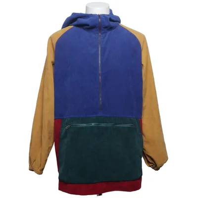 Sweat à capuche (Bleu, Rouge, Multicolore) de ChArmkpR Polyester