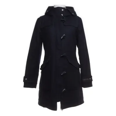 Duffel (W DUFFEL J G17223006) från Peak Performance Polyamid, Ull