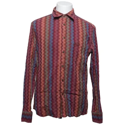 Shirt (Multicolored) from Missoni Sport Cotton