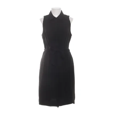 Skjortklänning (N5S24S41) från Laundry by Shelli Segal Polyester