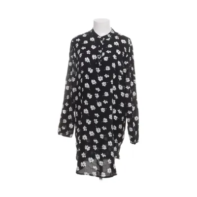 Tunika (Svart, Vit) från Tezenis