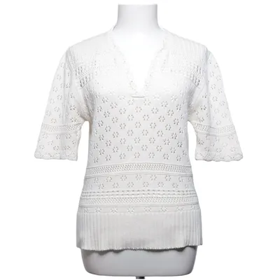 Haut (Teluse) de Ibana Acrylique, Coton, Mohair
