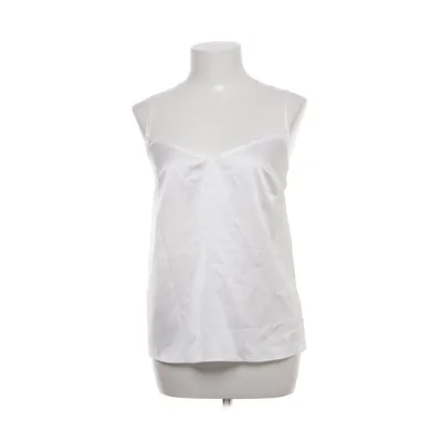 Pyjamatop (Wit) van Lipsy London Polyester