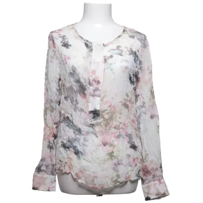 Blouse (Multicolored) from Denim Hunter Viscose
