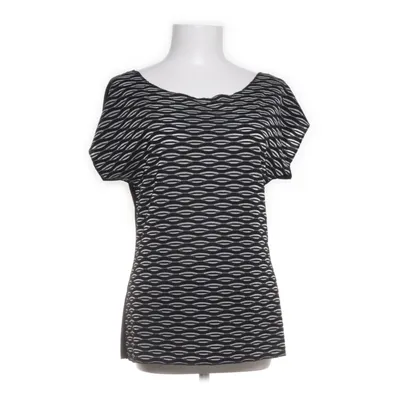 Topp (Grå, Svart) från Kivi