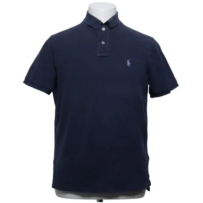 Polo (Classic Fit) de Polo Ralph Lauren Coton