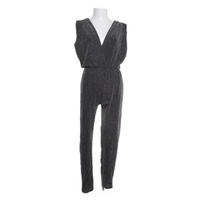 Byxdress (Svart) från Instyle Polyester, Elastan