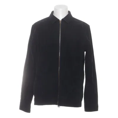 Jacka (OVERSHIRT) från Only & Sons