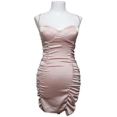 Cocktailklänning (Drs 13539) från Parisian Elastan, Polyester