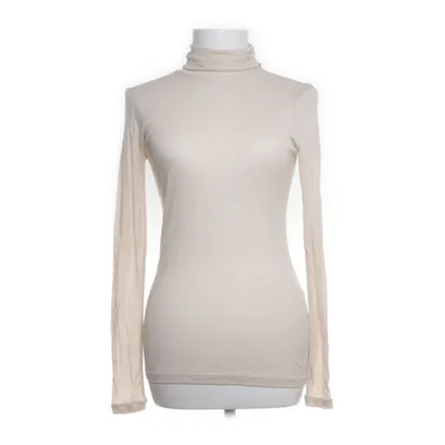 Polotröja (Beige) från Filippa K