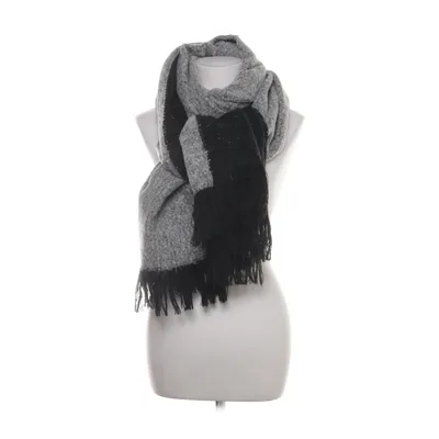 Halsduk (Grå) från Review