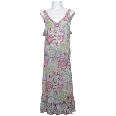 Dress (ALEXA) from Pepe Jeans Cotton, Viscose
