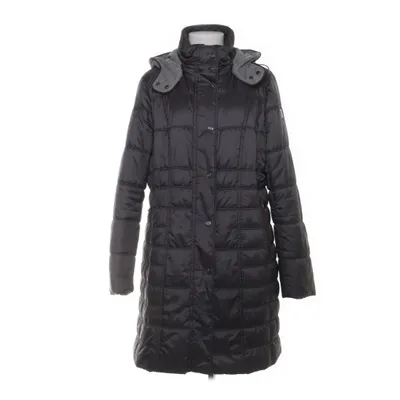 Vinterkappa (Grå) från Fuchs Schmitt