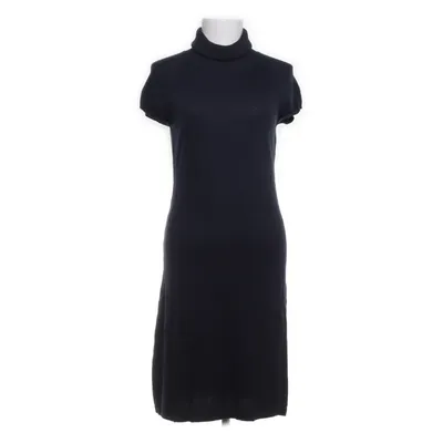 Robe à col roulé (Gris) de More & More