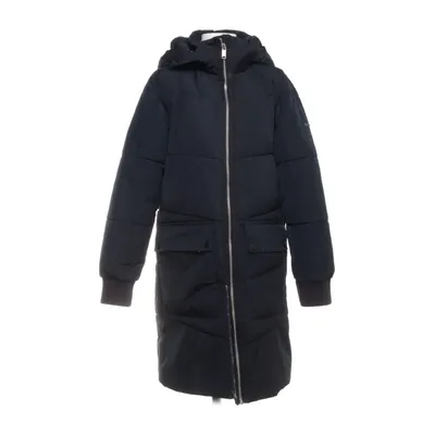 Winterjas (Zwart) van Everest