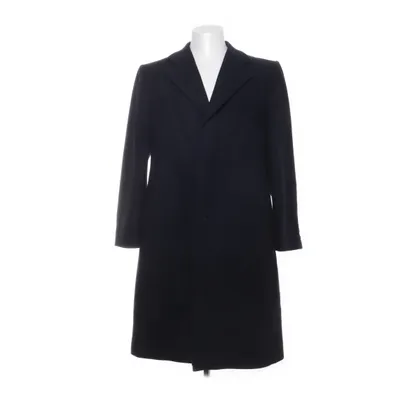 Rock (Blå) från Mister Ull