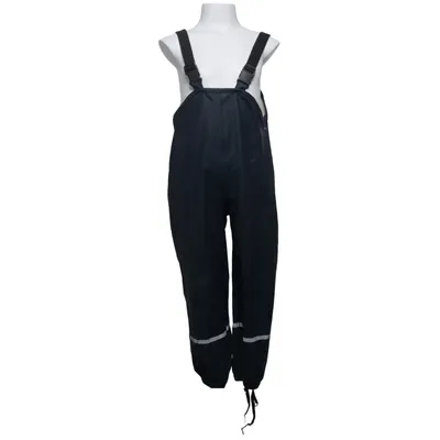 Regenbroek (Blauw) van Rainbusters Polyester
