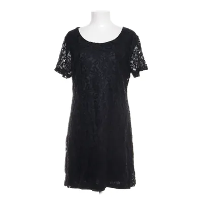 Cocktailklänning (601170) från Mishumo Elastan, Polyamid, Polyester