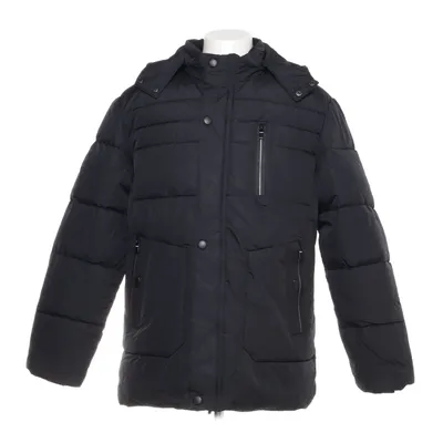 Vinterjacka (Svart) från Outer