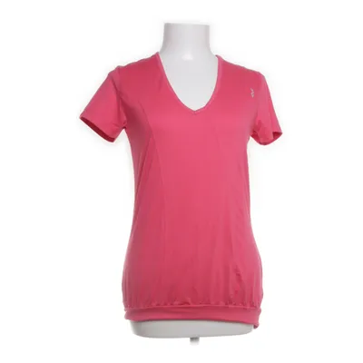 Sports top (Pink) from Röhnisch Elastane, Polyester