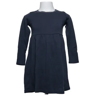 Dress (Kana) from Hust and Claire Polyamide, Viscose, Wool