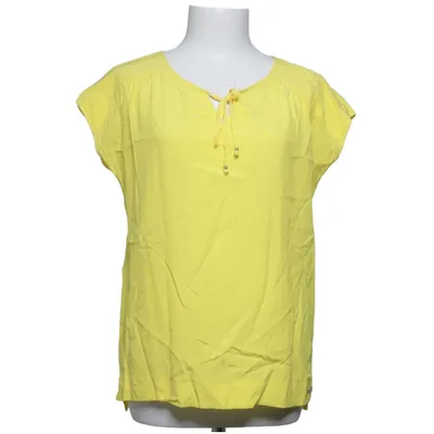 Haut (Jaune) de Taifun