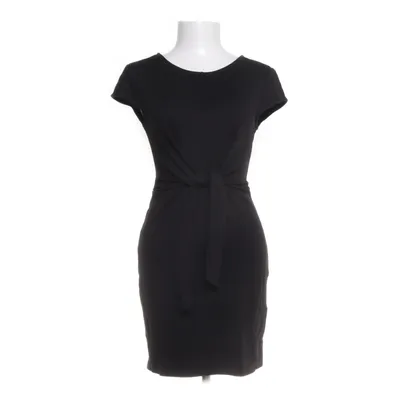 Robe (Noir) de Anna Field Polyester, Viscose