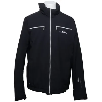 Skidjacka (Elias Jkt JL 2-Ply Stretch) från J.Lindeberg Polyamid, Polyester