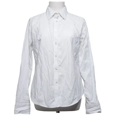 Chemise (Oxford) de Fruit of the Loom Coton, Polyester