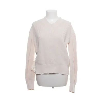 Tröja (Beige) från Liebeskind Berlin Bomull