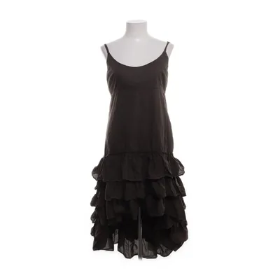 Dress (Boho hippie fairy ) from Branting Cotton