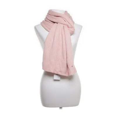 Halstørklæde (Pink) fra Tommy Hilfiger