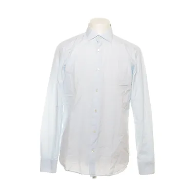 Shirt (ICON) from Mastricamiciai