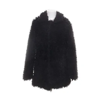 Vinterjacka (Svart) från Outerwear Polyester