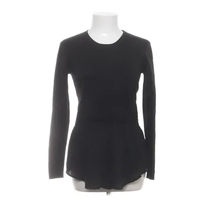 Pull-over (Noir) de Club Monaco
