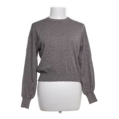 Trui (Bruin) van ONLY Viscose