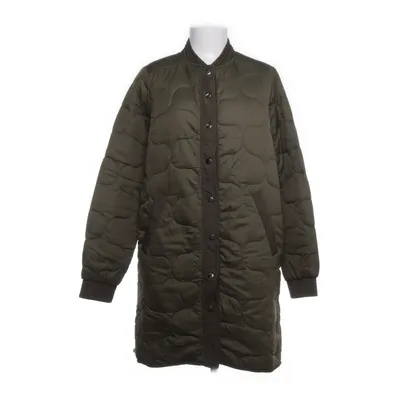 Jacka (Kacia) från Global Funk Polyamid