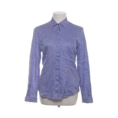 Skjorta (FULLY FITTED) från TM Lewin Bomull