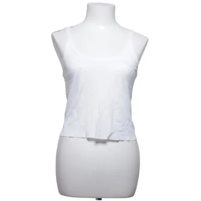 Linne (150/84A) från Brandy Melville Bomull