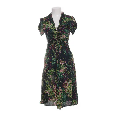 Klänning (Blå, Flerfärgad) från Avanza