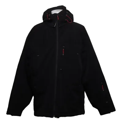 Allvädersjacka (Summit) från Acode Polyester