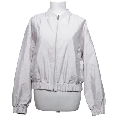 Blouson (Jenco shine) de Opus Polyamide, Polyester