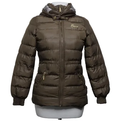 Winter jacket (Zani) from Cars Jeans Polyamide, Polyester