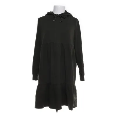 Zwangerschapsjurk (Groen) van Mamalicious Katoen, Polyester