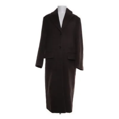 Kappa (Brun) från Arket Akryl, Polyamid, Polyester, Ull, Acetat