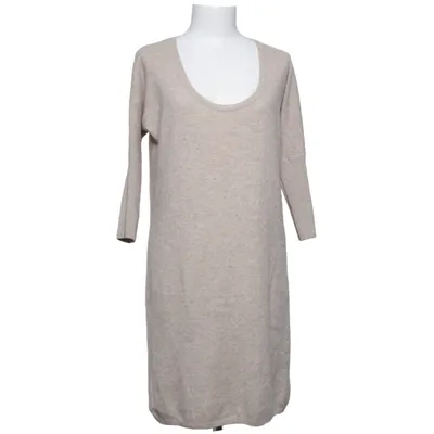 Klänning (Beige) från Berenice Kashmir