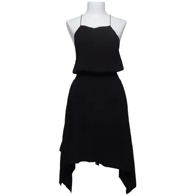 Neckholderkleid (Rion Halter Dress) von Designers Remix Charlotte Eskildsen Viskose