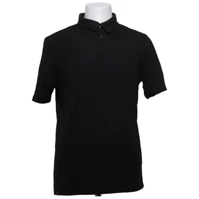 Polo (Archie) de Le Breve Coton, Polyester